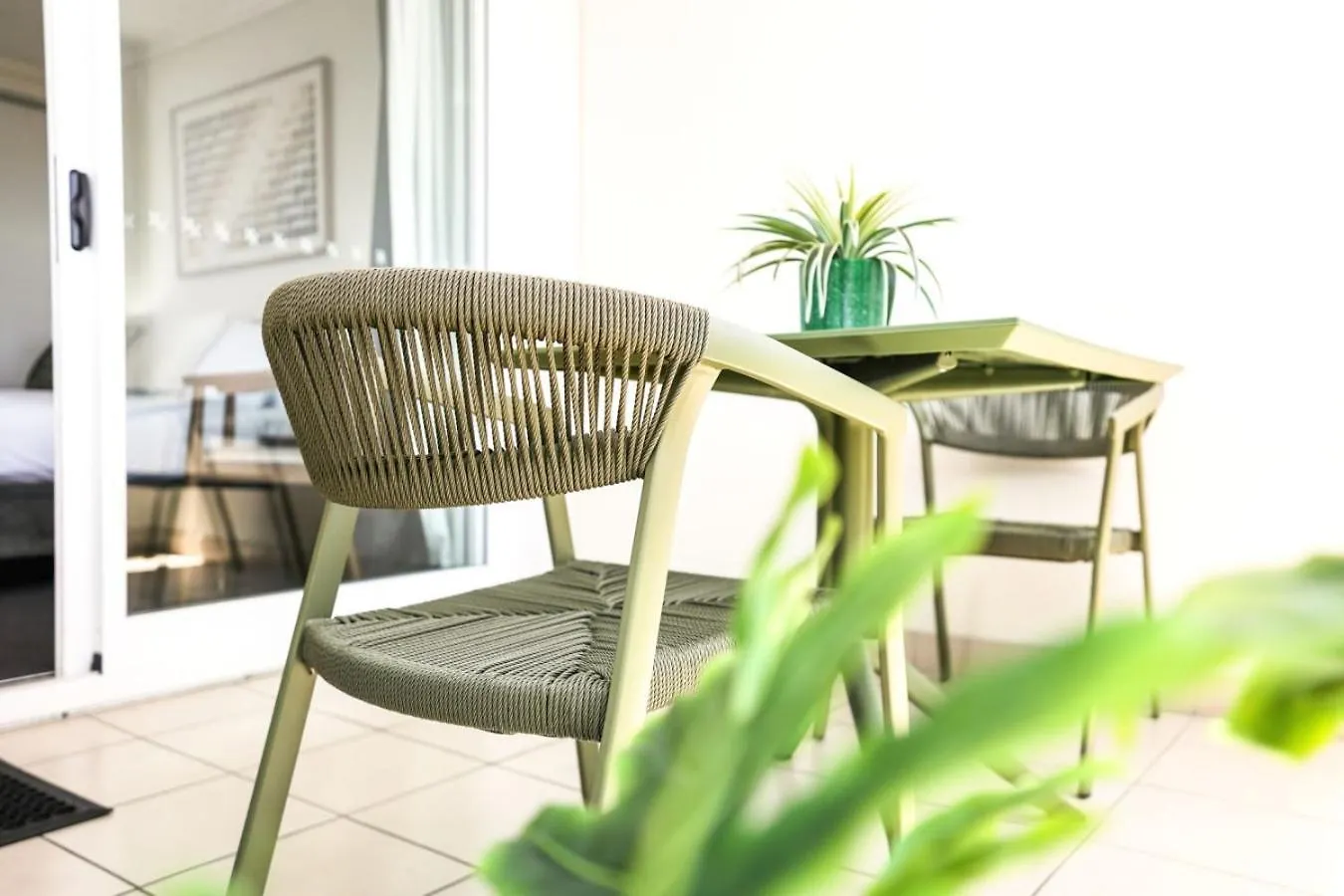 Twn Cairns Central Condo 1101 And 1102 Australia