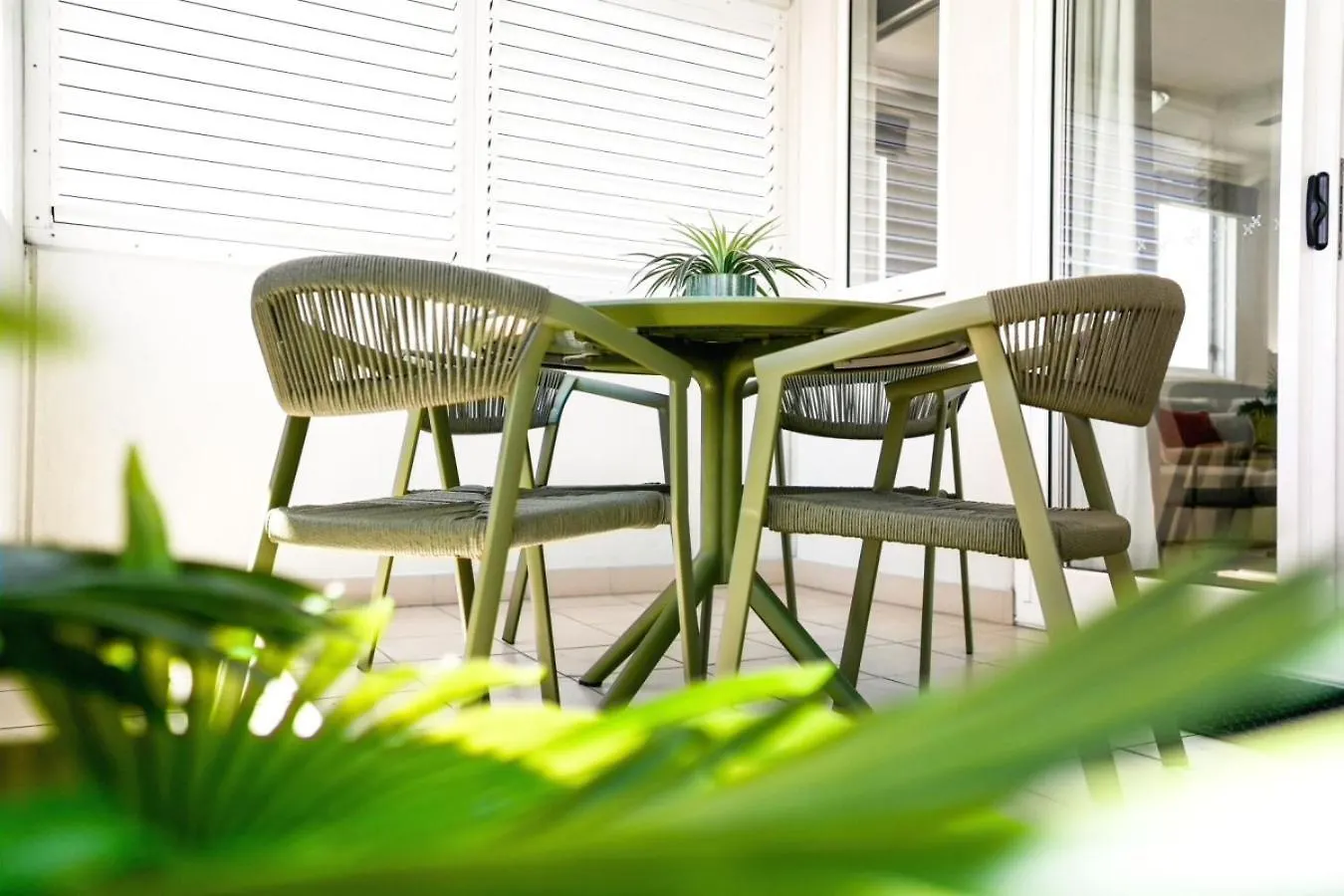 Apartment Twn Cairns Central Condo 1101 And 1102