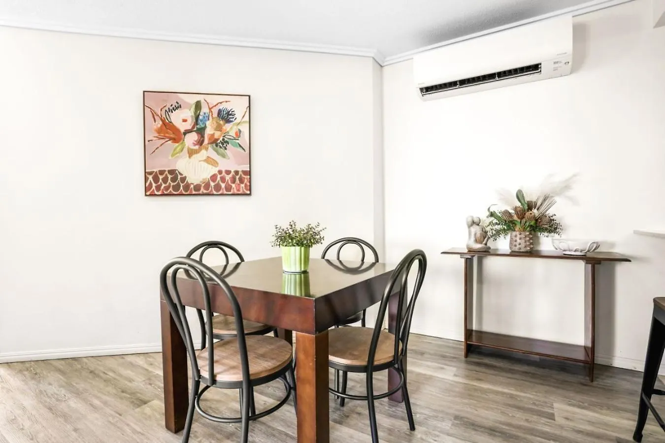 Twn Cairns Central Condo 1101 And 1102