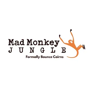 Hostel Mad Monkey Jungle, Cairns